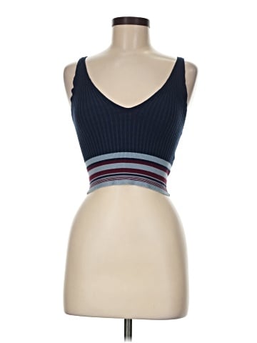 BDG Tank Top (view 1)