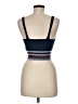 BDG Blue Tank Top Size M - photo 2