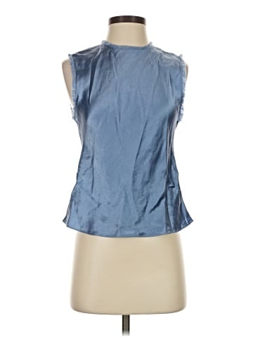 LPA Sleeveless T-Shirt (view 1)