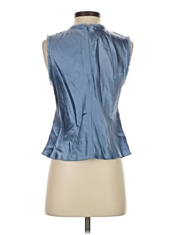 LPA Sleeveless T-Shirt (view 2)
