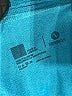 Xersion 100% Polyester Blue Active Tank One size - photo 7