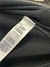 Chico's Black Sweater Vest Size S - photo 8