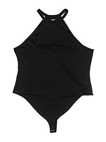 madden nyc Bodysuit (view 1)