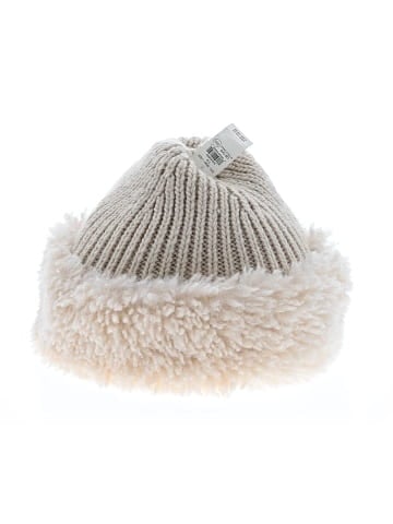 Aerie Hat (view 1)