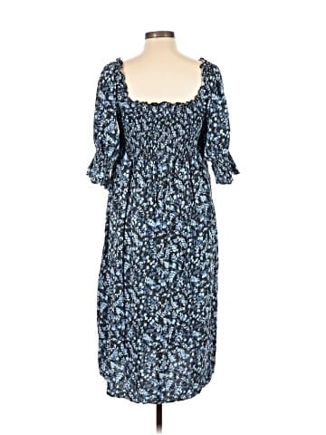 Wayward Fancies Casual Dress (view 2)