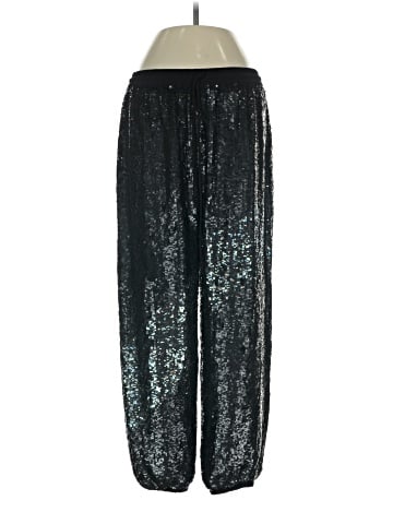 retrofête Casual Pants (view 1)
