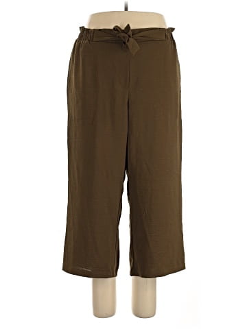 Hope & Harlow Khakis (view 1)