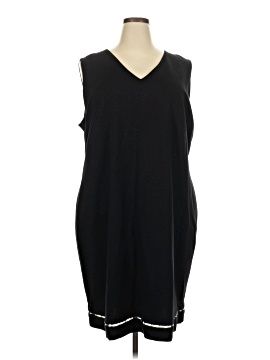The Limited Cocktail Dress