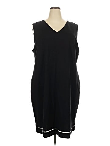 The Limited Cocktail Dress (view 1)