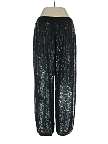 retrofête Casual Pants (view 2)