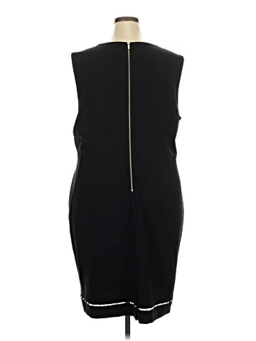 The Limited Cocktail Dress (view 2)