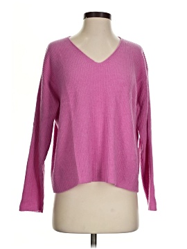 Eileen Fisher Pullover Sweater