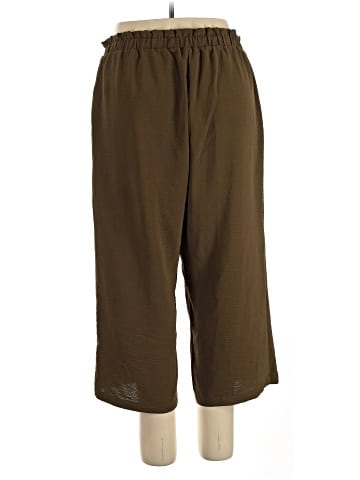Hope & Harlow Khakis (view 2)