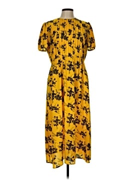MICHAEL Michael Kors Casual Dress (view 1)