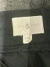 Lou & Grey Black Track Pants Size XXL - photo 4