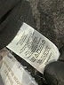 Lou & Grey Black Track Pants Size XXL - photo 5