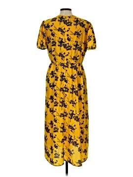 MICHAEL Michael Kors Casual Dress (view 2)