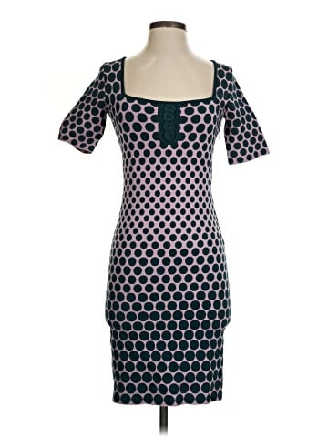 Zac Posen Casual Dress (view 1)