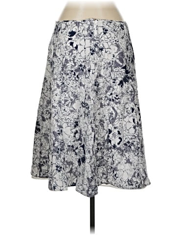 Christopher & Banks Casual Skirt (view 2)