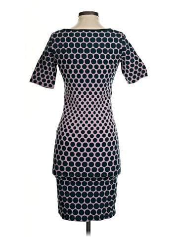 Zac Posen Casual Dress (view 2)