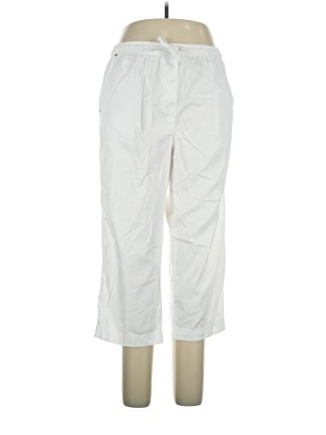 Breckenridge Casual Pants (view 1)