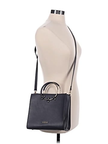 Assorted Brands Satchel (view 2)