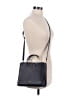 Assorted Brands Blue Satchel One size - photo 2