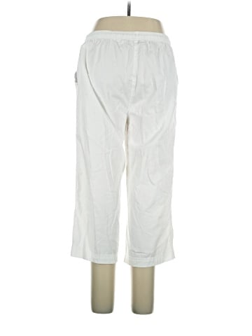 Breckenridge Casual Pants (view 2)