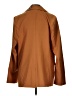 Like an Angel Brown Blazer Size L - photo 2