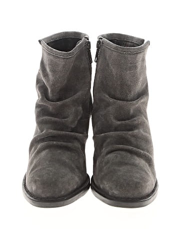 Born Crown Ankle Boots (view 2)