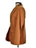 Like an Angel Brown Blazer Size L - photo 5
