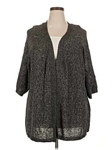 Catherines Cardigan (view 1)
