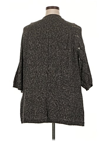 Catherines Cardigan (view 2)