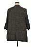 Catherines Gray Cardigan Size 3X (26-28W) - photo 2