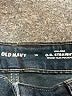Old Navy Blue Jeans Size 10 - photo 7