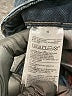 Old Navy Blue Jeans Size 10 - photo 8