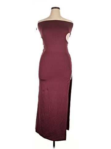 Forever 21 Cocktail Dress (view 1)
