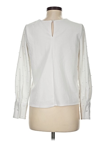 Cato Long Sleeve Top (view 2)