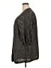 Catherines Gray Cardigan Size 3X (26-28W) - photo 5