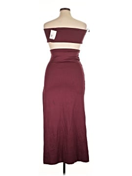 Forever 21 Women's Cocktail Dresses On Sale Up To 90% Off Retail | ThredUp