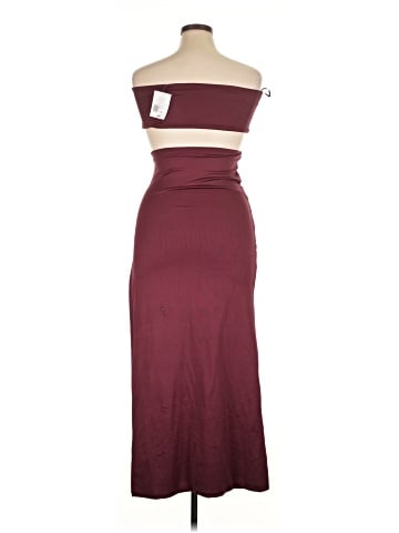 Forever 21 Cocktail Dress (view 2)