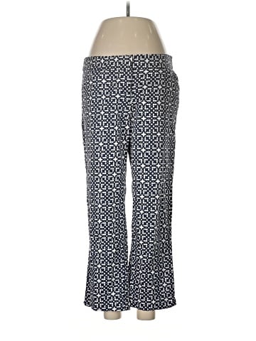 Laundry by Shelli Segal Casual Pants (view 1)