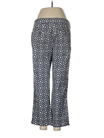 Laundry by Shelli Segal Casual Pants (view 2)