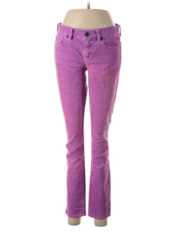 J.Crew Jeans (view 1)