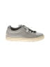Kennel & Schmenger Gray Sneakers Size 6 - photo 1