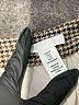 H&M Houndstooth Gold Casual Skirt Size 2 - photo 3