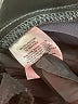 Ann Taylor LOFT Outlet Solid Blue Casual Pants Size 12 - photo 8