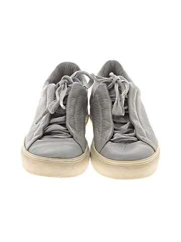 Kennel & Schmenger Sneakers (view 2)