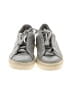 Kennel & Schmenger Gray Sneakers Size 6 - photo 2