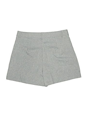 Emery Rose Shorts (view 2)